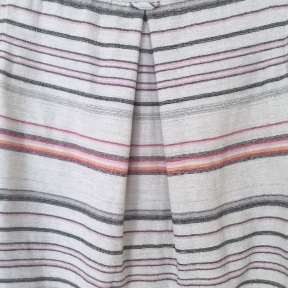 BDG Olly Flannel Shirt - Picture 6 of 8